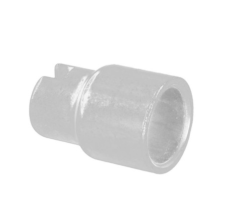 Bucsa rola saboti Mercedes Sprinter A1164230050,A1234200073 Bucsa rola saboti Mercedes Sprinter A1164230050,A1234200073